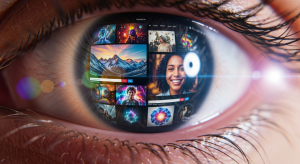 ai generated images for sale