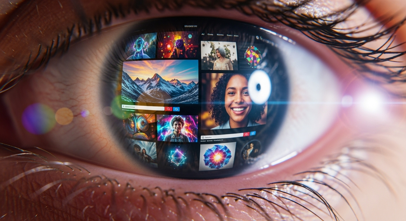 ai generated images for sale