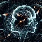 ai images no attribution required