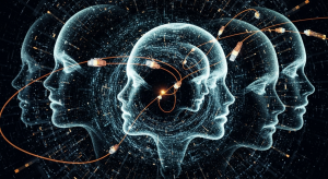 ai images no attribution required