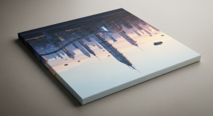ai generated images no watermark