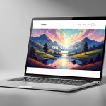 ai images for website