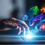 ai images for creative work