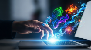 ai images for creative work