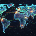ai images worldwide