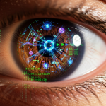 ai images for content marketers