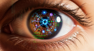 ai images for content marketers