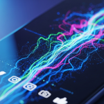 ai image for social media