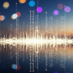 artificial intelligence images