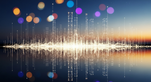 artificial intelligence images