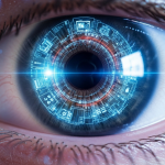 ai generated marketing images