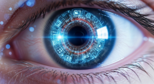 ai generated marketing images
