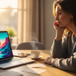 ai photo generator for bloggers