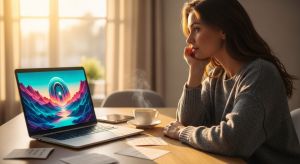 ai photo generator for bloggers