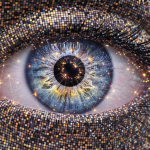 ai pixel