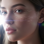 ai generated portraits