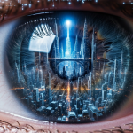 ai powered images
