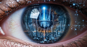 ai powered images