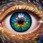 ai-powered images