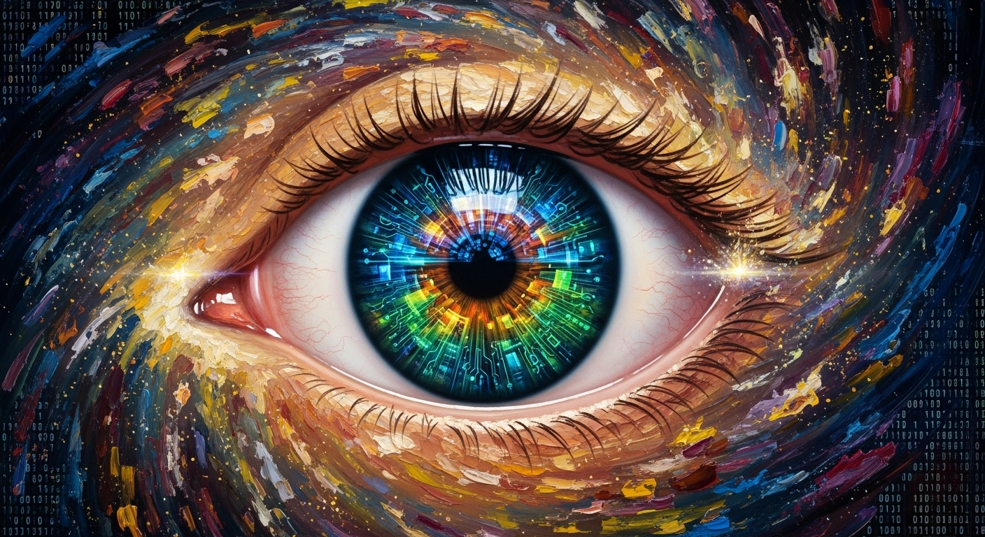 ai-powered images