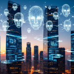 ai stock images for websites