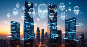 ai stock images for websites