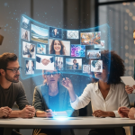 ai stock images for commercial use
