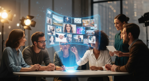 ai stock images for commercial use