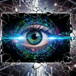ai stock image alternatives