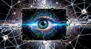 ai stock image alternatives