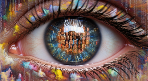 stock images generated by ai