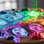 ai stock images