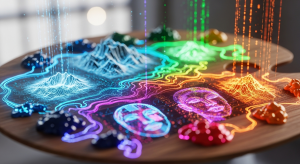 ai stock images