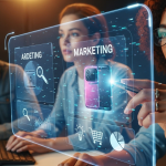 ai stock photos for commercial use