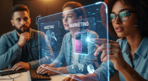 ai stock photos for commercial use