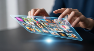 ai stock photos for designers