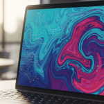 ai visuals for blogs