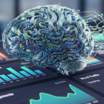 ai visuals for marketing