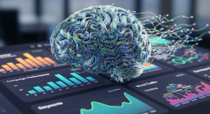 ai visuals for marketing