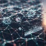 ai visuals for websites
