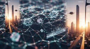 ai visuals for websites