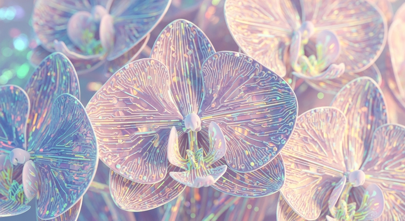 ai visuals