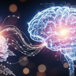 ai powered visual content
