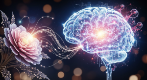 ai powered visual content