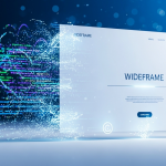 ai website design