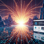 website visuals