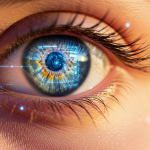 ai website visuals