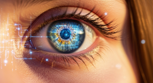 ai website visuals