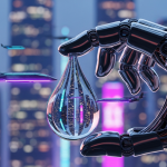 ai image generation platform