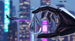 ai image generation platform